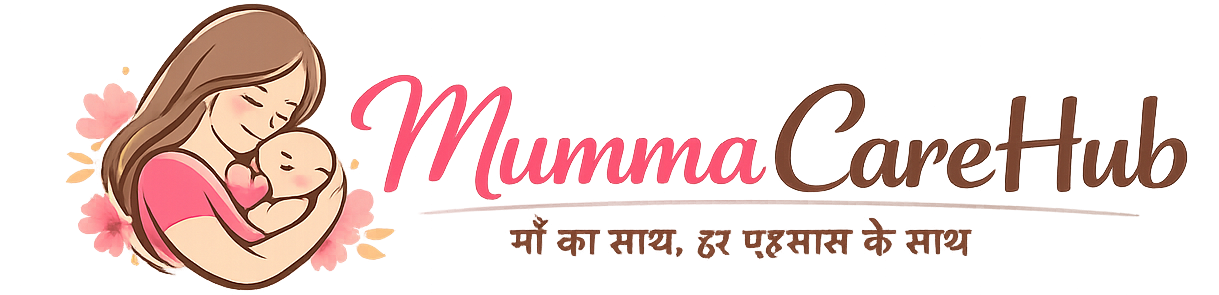 mummacarehub